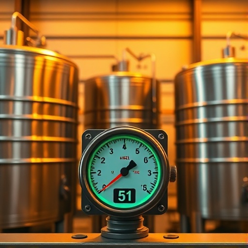 level gauges tank level indicator plastic tank level tanks